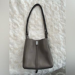 Rebecca Minkoff Darren Small Shoulder Bag